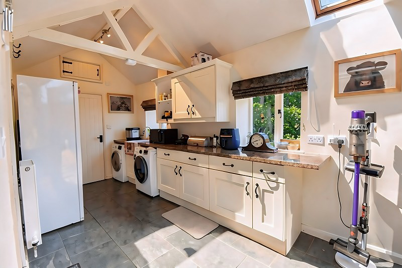 Abergwesyn, Llanwrtyd Wells, Powys., photo 6