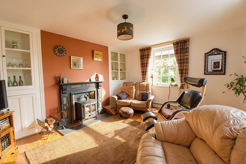Abergwesyn, Llanwrtyd Wells, Powys., photo 3