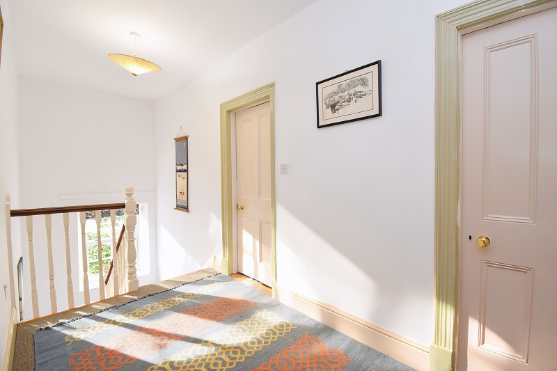 Abergwesyn, Llanwrtyd Wells, Powys., photo 9