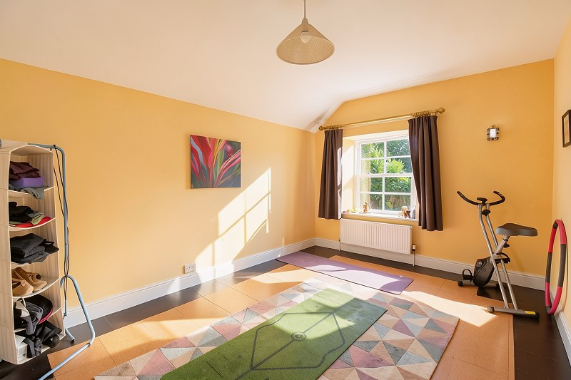 Abergwesyn, Llanwrtyd Wells, Powys., photo 13