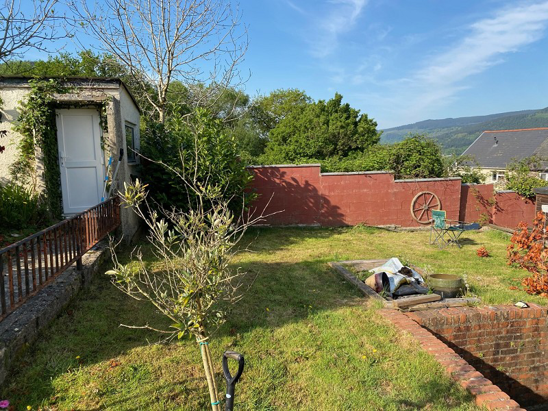 Photo 18