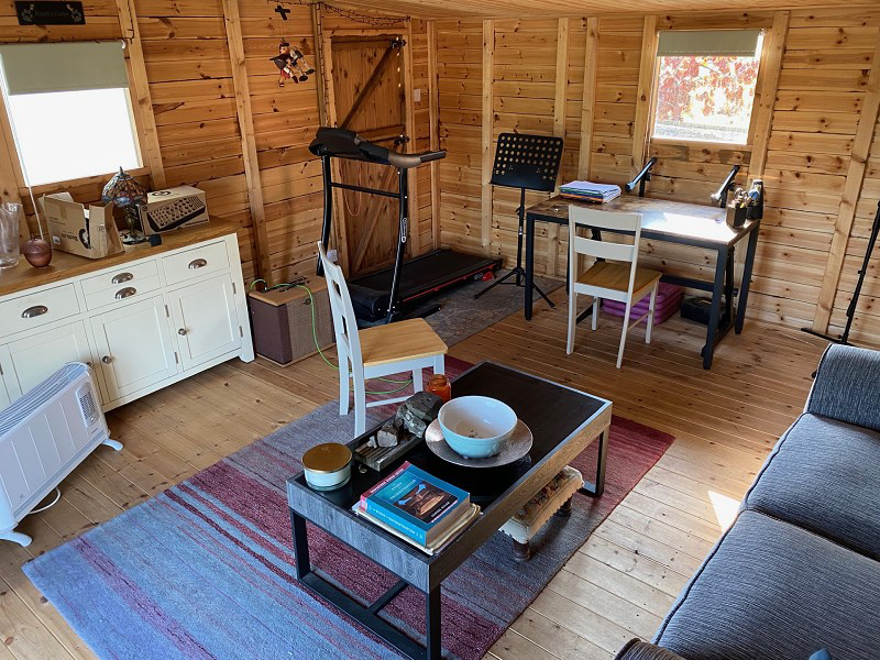 Photo 17