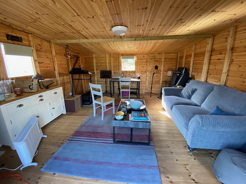 Photo 15