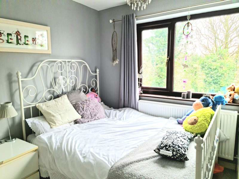 Photo 35