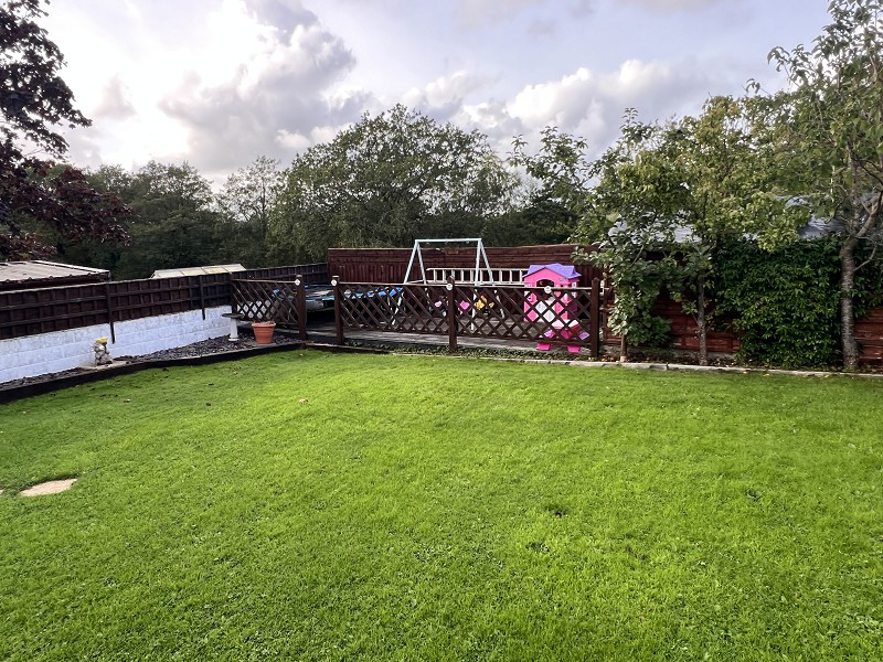 Walter Road, Ammanford, Carmarthenshire., photo 19