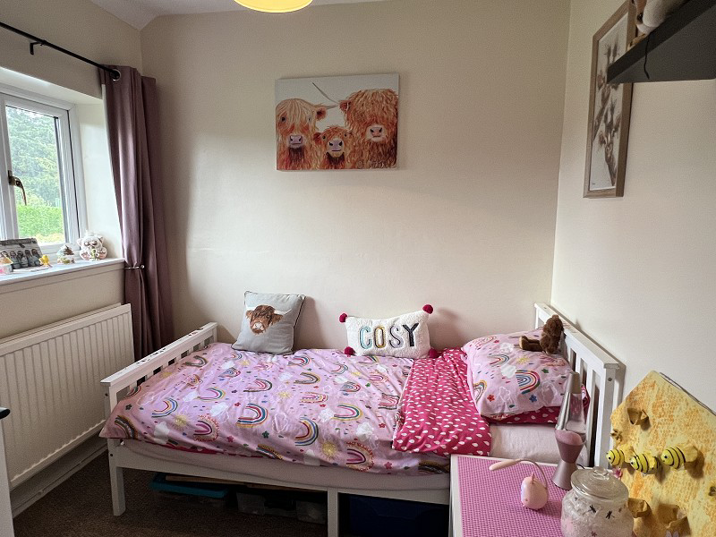 Walter Road, Ammanford, Carmarthenshire., photo 14