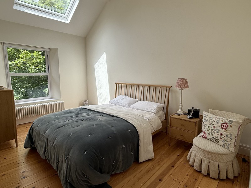 Fernfield, Baglan, Port Talbot, Neath Port Talbot., photo 10