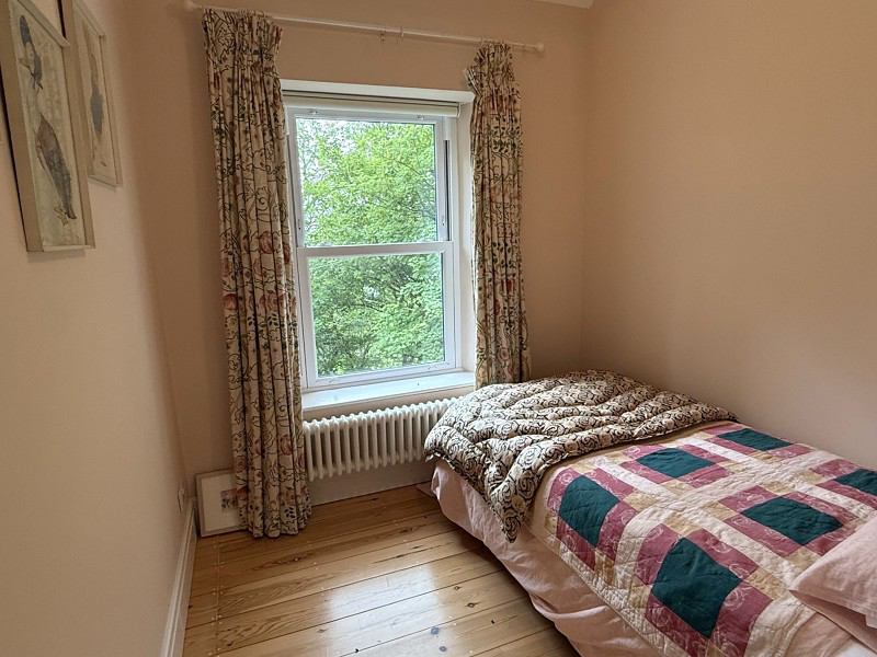 Fernfield, Baglan, Port Talbot, Neath Port Talbot., photo 15