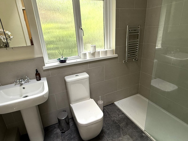 Fernfield, Baglan, Port Talbot, Neath Port Talbot., photo 7
