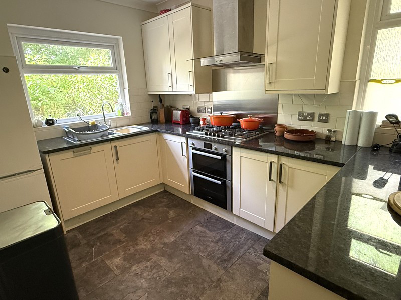 Fernfield, Baglan, Port Talbot, Neath Port Talbot., photo 5