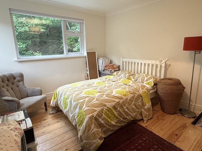 Fernfield, Baglan, Port Talbot, Neath Port Talbot., photo 14