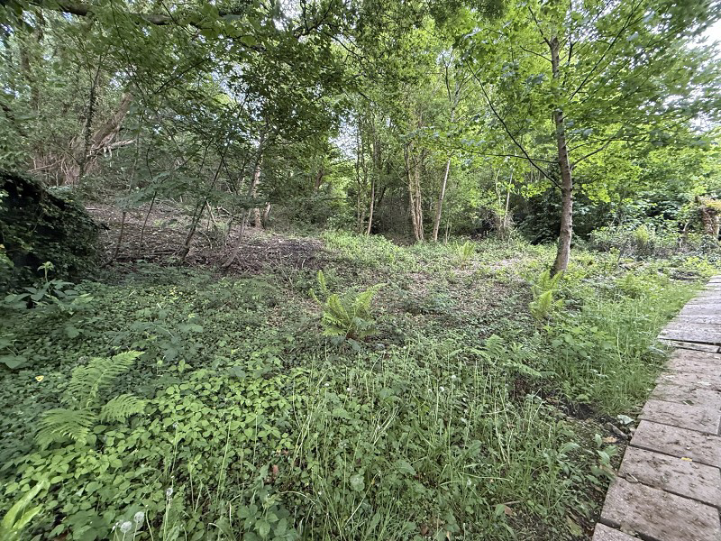 Fernfield, Baglan, Port Talbot, Neath Port Talbot., photo 19