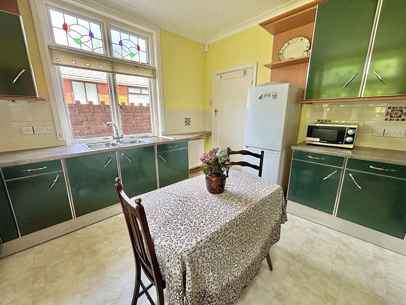 Swansea Road, Trebanos, Pontardawe, Swansea., photo 12
