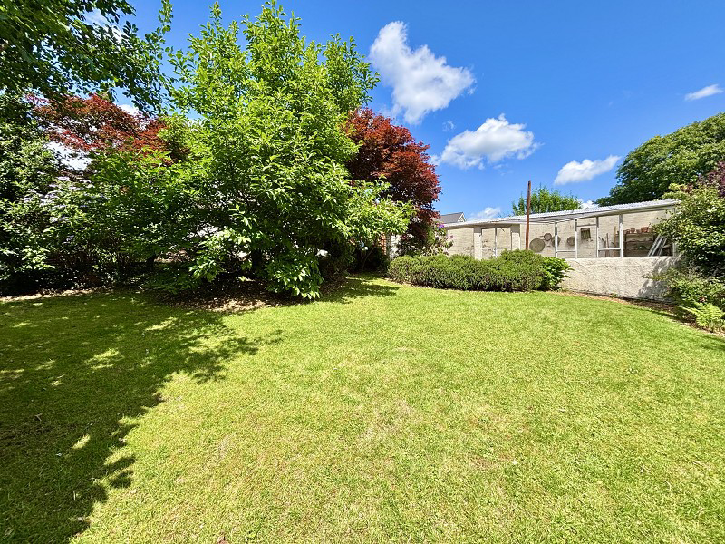 Swansea Road, Trebanos, Pontardawe, Swansea., photo 30