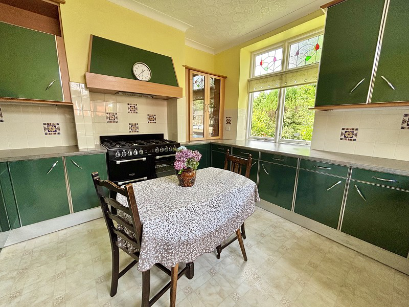Swansea Road, Trebanos, Pontardawe, Swansea., photo 11