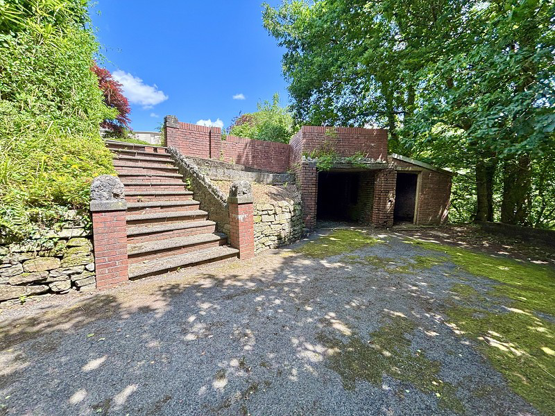 Swansea Road, Trebanos, Pontardawe, Swansea., photo 17