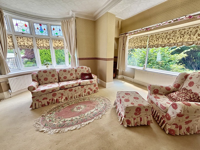 Swansea Road, Trebanos, Pontardawe, Swansea., photo 6