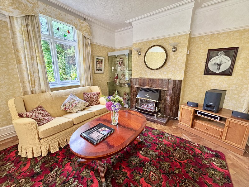 Swansea Road, Trebanos, Pontardawe, Swansea., photo 10