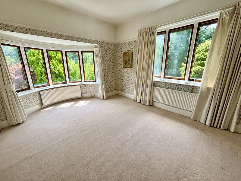 Swansea Road, Trebanos, Pontardawe, Swansea., photo 23