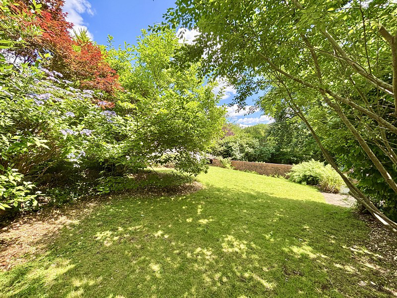 Swansea Road, Trebanos, Pontardawe, Swansea., photo 32