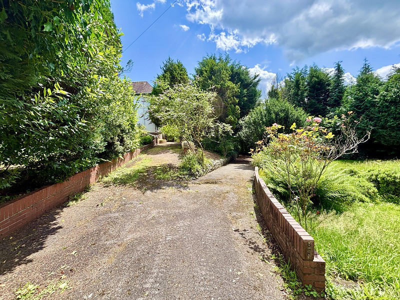 Swansea Road, Trebanos, Pontardawe, Swansea., photo 31