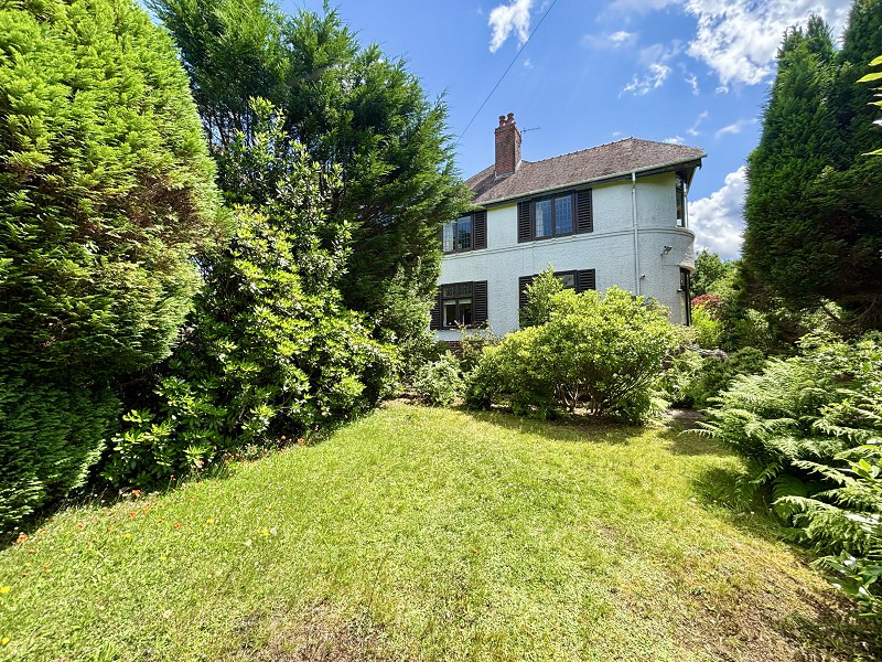 Swansea Road, Trebanos, Pontardawe, Swansea., photo 40