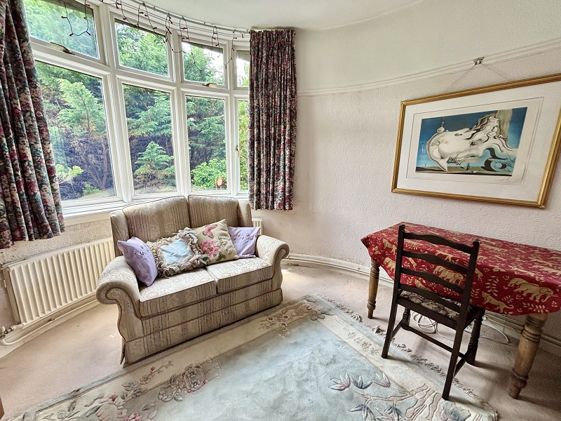 Swansea Road, Trebanos, Pontardawe, Swansea., photo 21