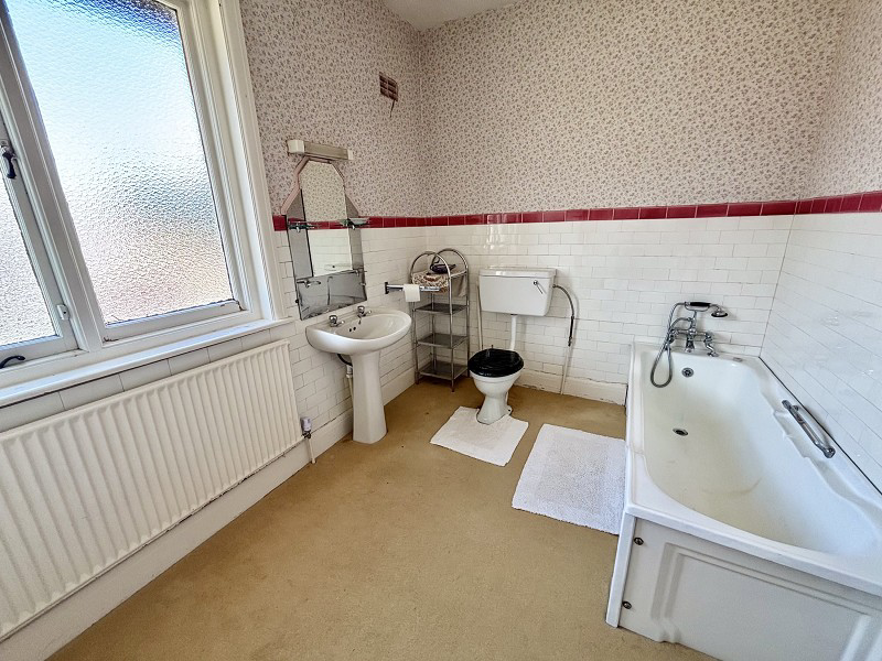 Swansea Road, Trebanos, Pontardawe, Swansea., photo 29