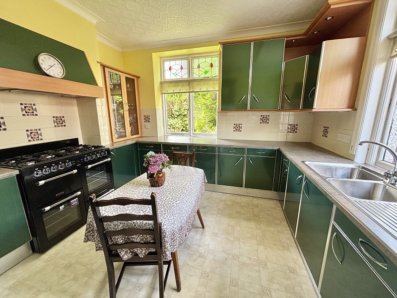 Swansea Road, Trebanos, Pontardawe, Swansea., photo 13