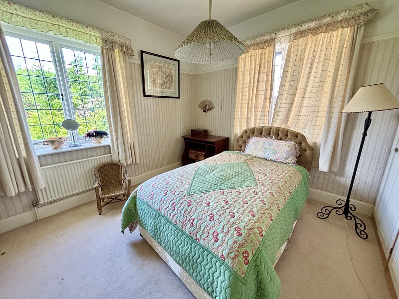 Swansea Road, Trebanos, Pontardawe, Swansea., photo 25