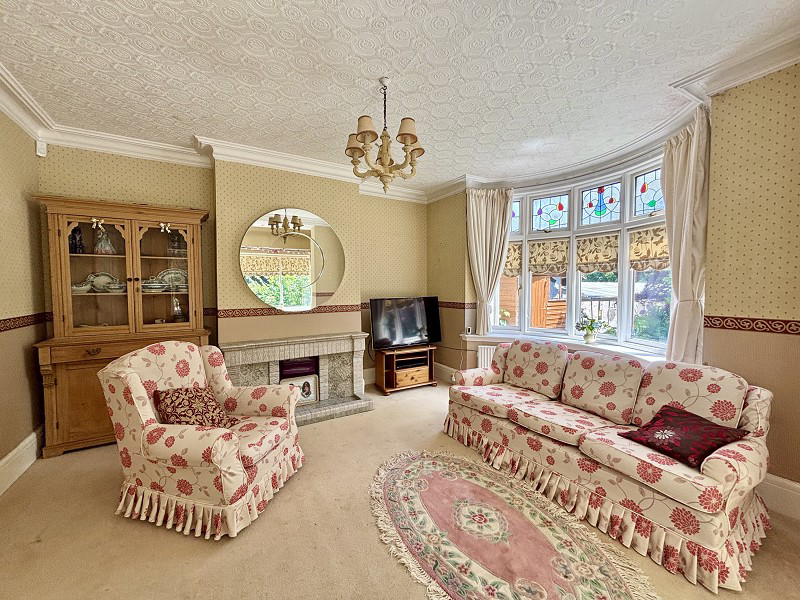 Swansea Road, Trebanos, Pontardawe, Swansea., photo 7