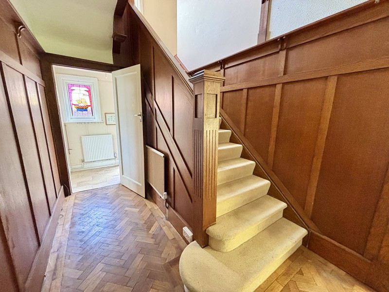 Swansea Road, Trebanos, Pontardawe, Swansea., photo 5