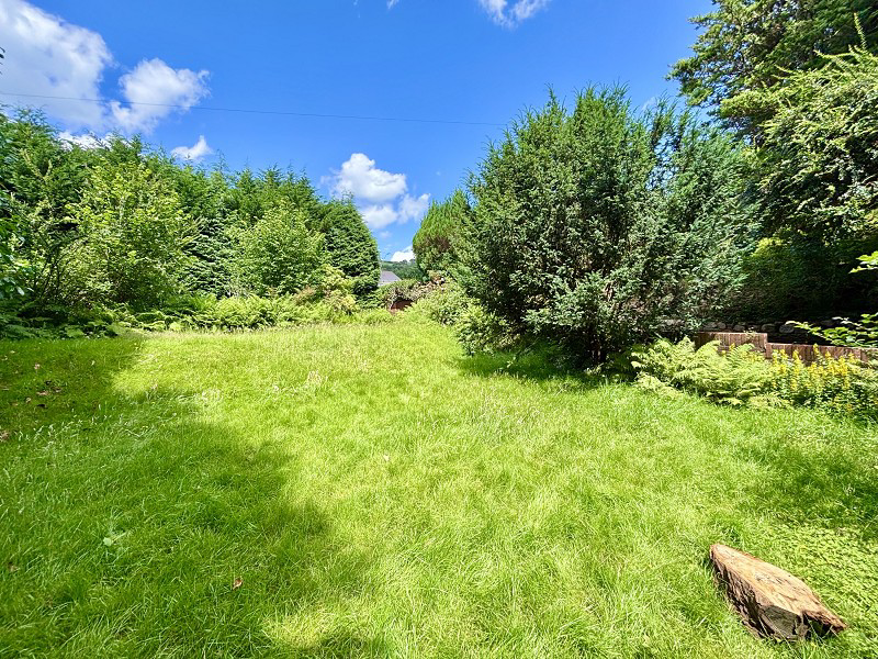 Swansea Road, Trebanos, Pontardawe, Swansea., photo 3
