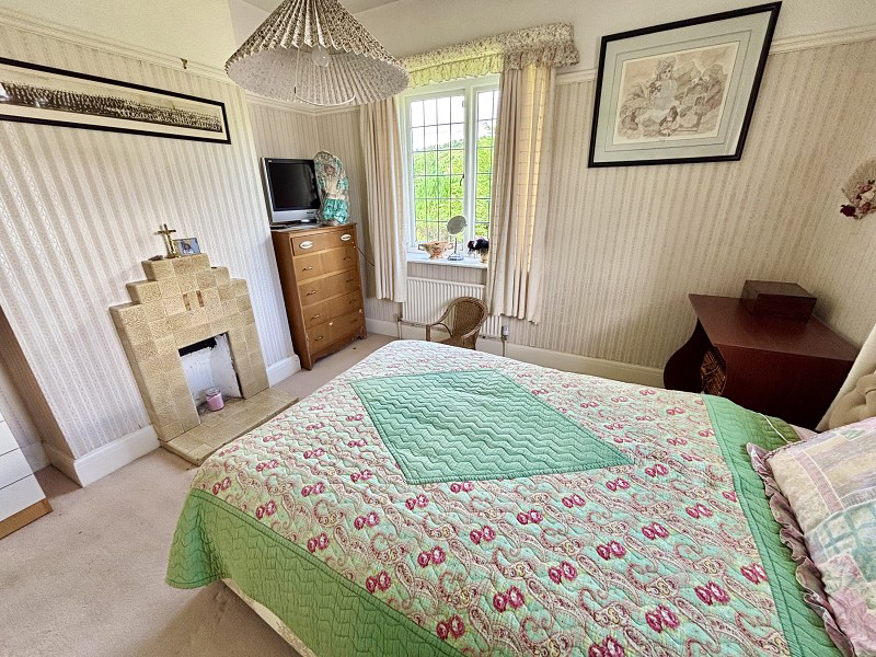 Swansea Road, Trebanos, Pontardawe, Swansea., photo 26