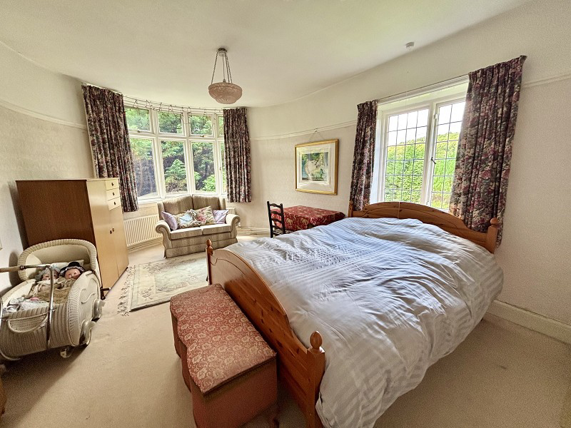 Swansea Road, Trebanos, Pontardawe, Swansea., photo 20