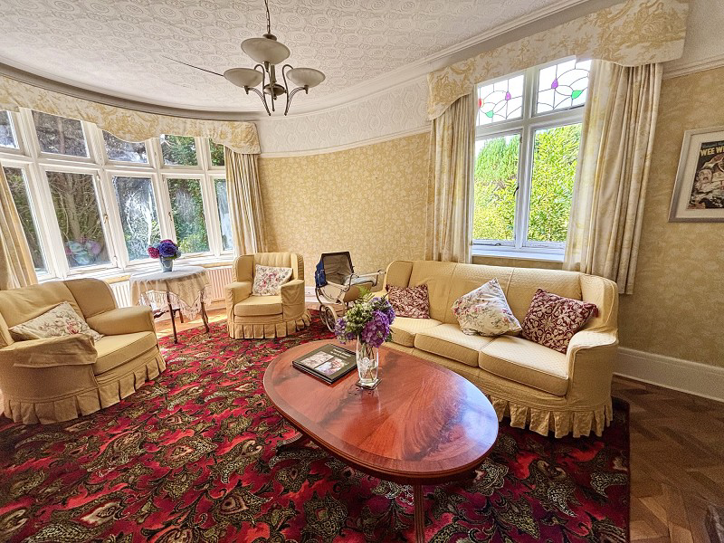 Swansea Road, Trebanos, Pontardawe, Swansea., photo 9