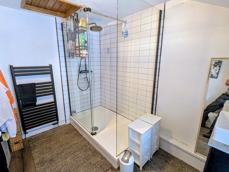 Not Specified