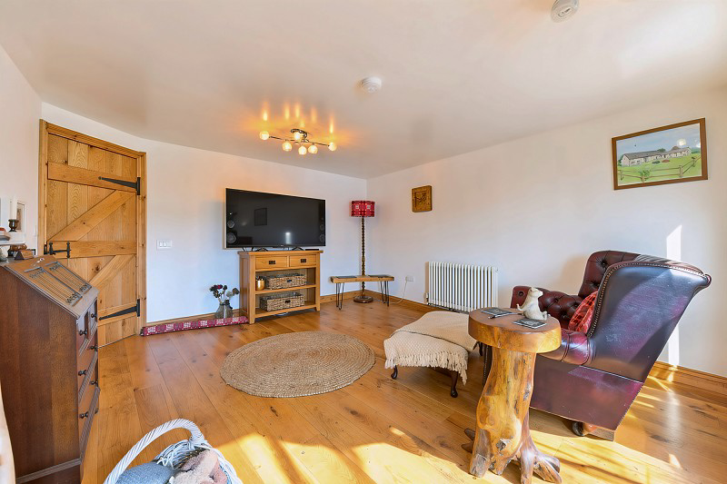 Cynghordy, Llandovery, Carmarthenshire., photo 11