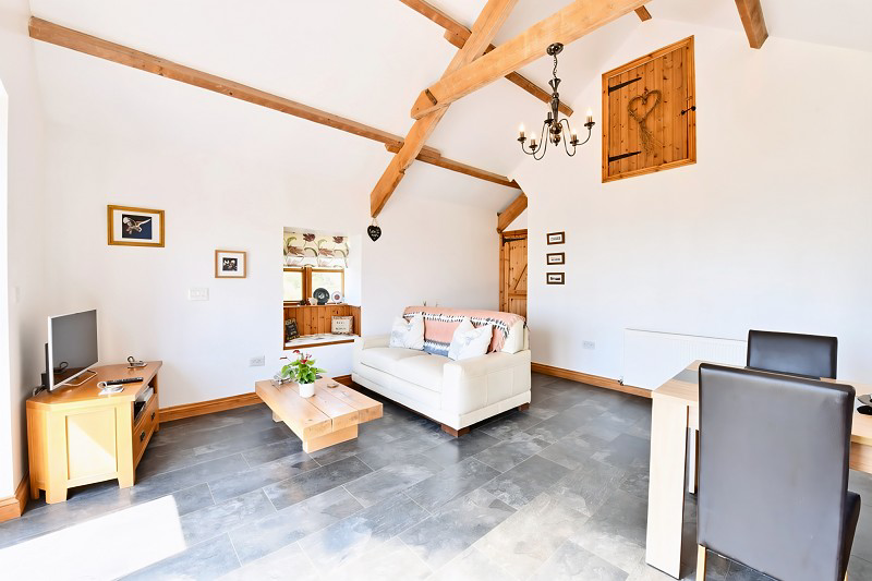 Cynghordy, Llandovery, Carmarthenshire., photo 19