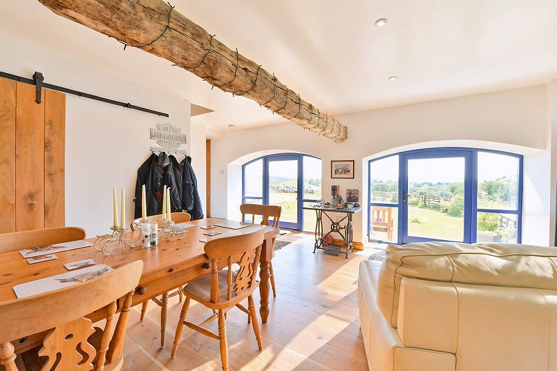 Cynghordy, Llandovery, Carmarthenshire., photo 7