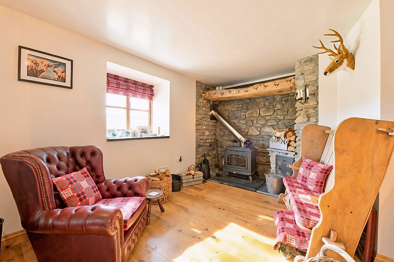 Cynghordy, Llandovery, Carmarthenshire., photo 10