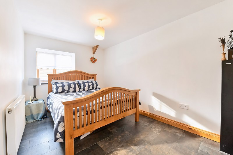 Cynghordy, Llandovery, Carmarthenshire., photo 18