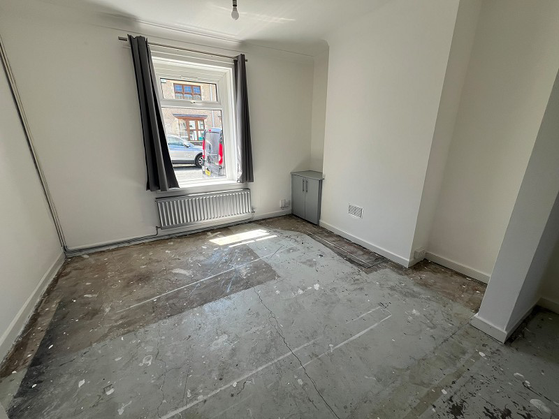 Moorland Road, Neath, Port Talbot., photo 2