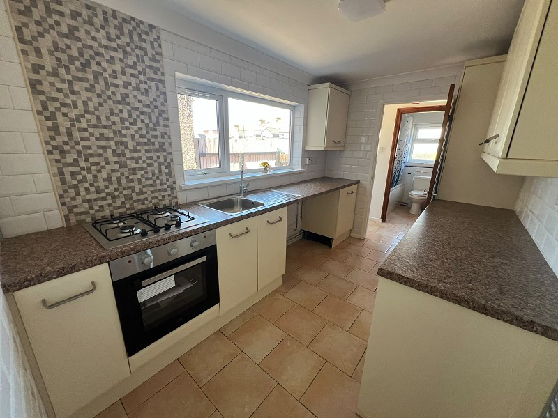 Moorland Road, Neath, Port Talbot., photo 5