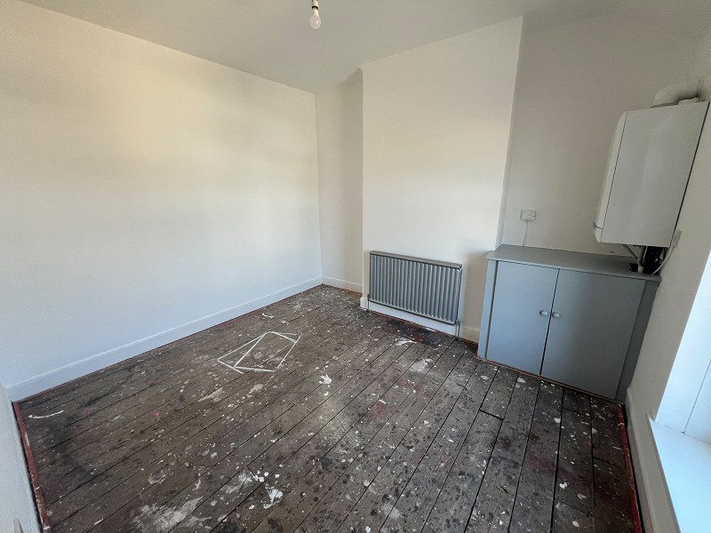 Moorland Road, Neath, Port Talbot., photo 10