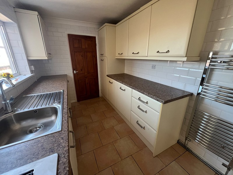 Moorland Road, Neath, Port Talbot., photo 6