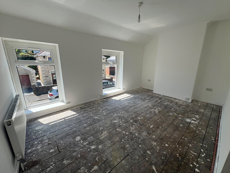 Moorland Road, Neath, Port Talbot., photo 9
