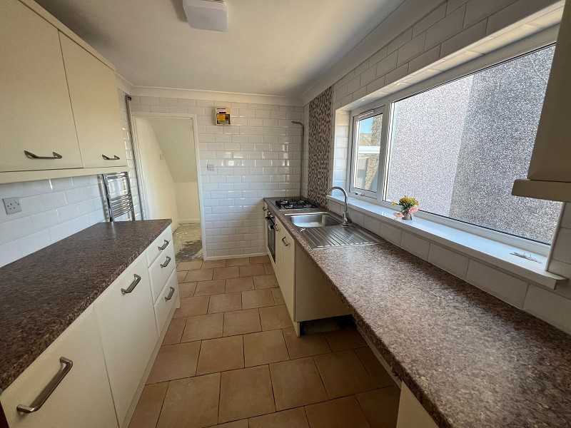 Moorland Road, Neath, Port Talbot., photo 7