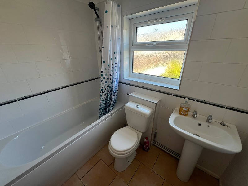Moorland Road, Neath, Port Talbot., photo 8