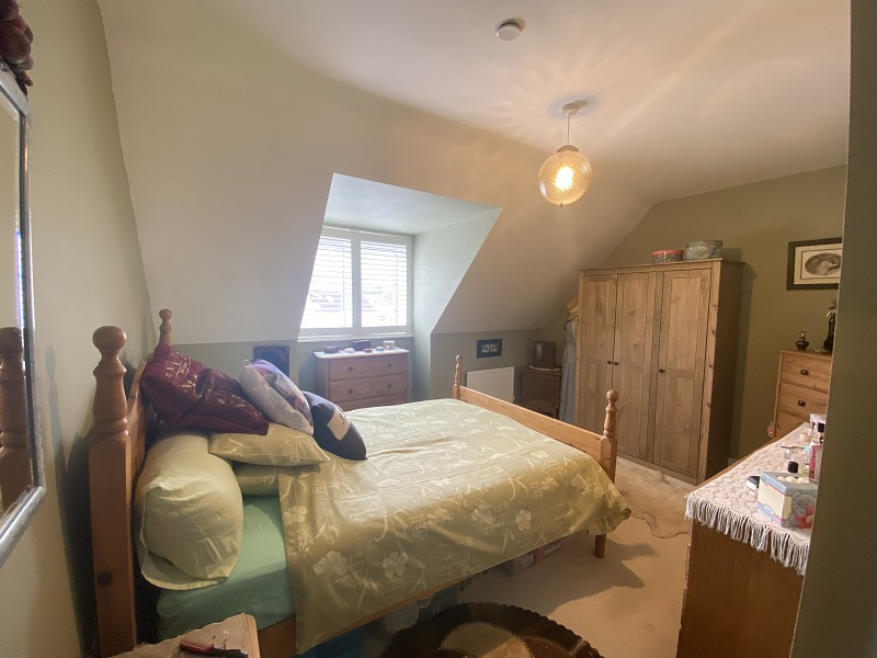 Clos Castell, Llangynidr, Crickhowell, Powys., photo 7